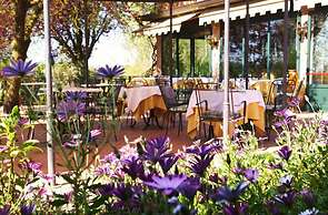 Country Relais I Due Laghi