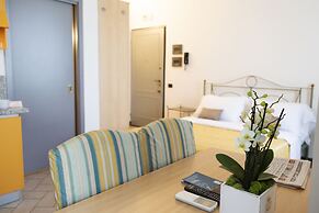 Hotel Parco Borromeo