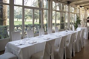 Hotel Parco Borromeo