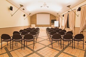 Hotel Parco Borromeo