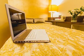 Hotel Parco Borromeo