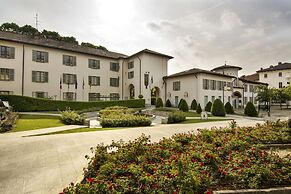 Hotel Parco Borromeo