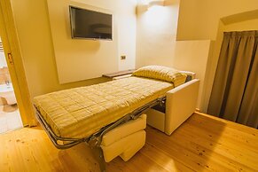 Hotel Parco Borromeo