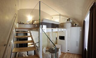 Hotel Parco Borromeo