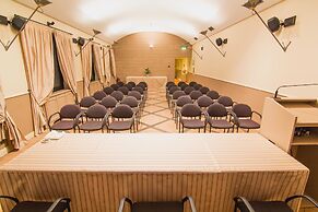 Hotel Parco Borromeo