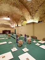 Hotel Parco Borromeo