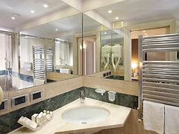 Hotel Parco Borromeo