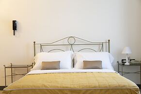 Hotel Parco Borromeo