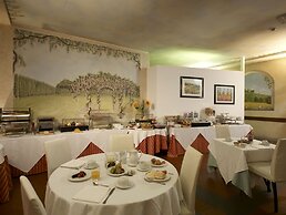 Hotel Parco Borromeo