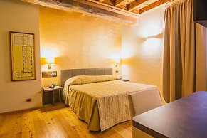 Hotel Parco Borromeo