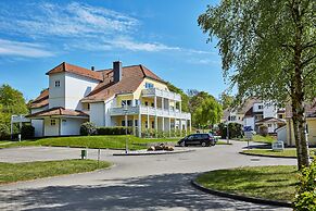 H+ Hotel Ferienpark Usedom
