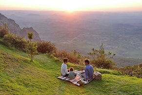 Troutbeck Resort