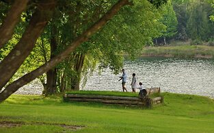 Troutbeck Resort