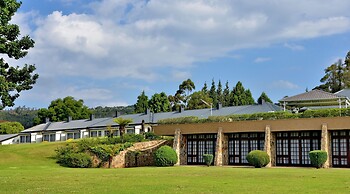 Troutbeck Resort