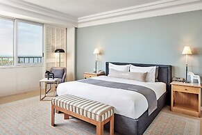The Shilla Jeju