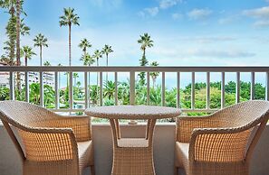 The Shilla Jeju