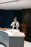 Nova Plaza Crystal Hotel & Spa