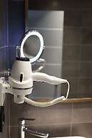 Nova Plaza Crystal Hotel & Spa