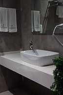 Nova Plaza Crystal Hotel & Spa