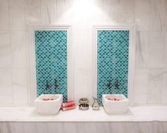 Nova Plaza Crystal Hotel & Spa