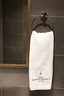 Nova Plaza Crystal Hotel & Spa