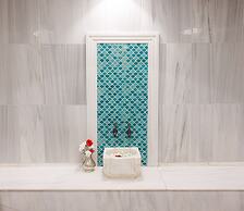 Nova Plaza Crystal Hotel & Spa