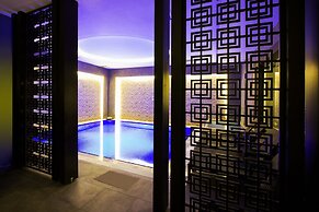 Avantgarde Urban Taksim