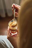 Avantgarde Urban Taksim