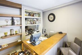 Avantgarde Urban Taksim