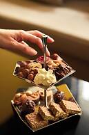 Avantgarde Urban Taksim