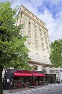 Avantgarde Urban Taksim