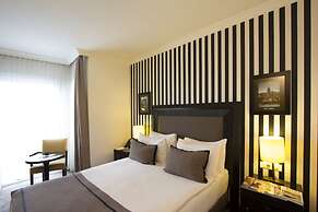 Avantgarde Urban Taksim