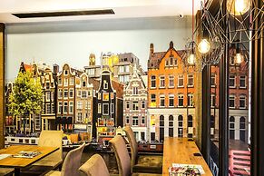 Avantgarde Urban Taksim