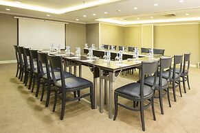 Avantgarde Urban Taksim