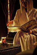 Avantgarde Urban Taksim