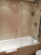 The Maryborough Hotel and Spa