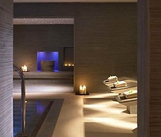 The Maryborough Hotel and Spa