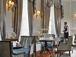 The Maryborough Hotel and Spa