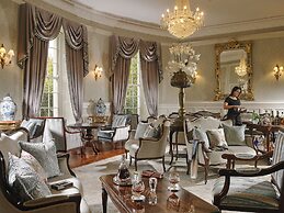 The Maryborough Hotel and Spa