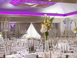 The Maryborough Hotel and Spa