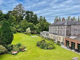 The Maryborough Hotel and Spa