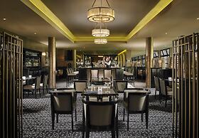 The Maryborough Hotel and Spa