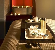 The Maryborough Hotel and Spa