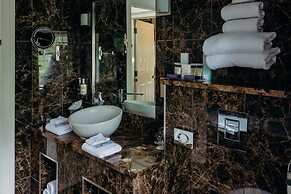 The Maryborough Hotel and Spa