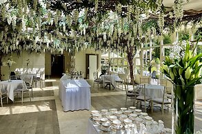 The Maryborough Hotel and Spa