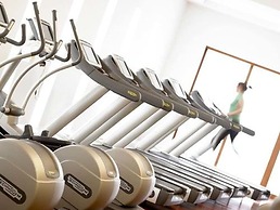 The Maryborough Hotel and Spa