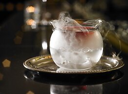 The Maryborough Hotel and Spa