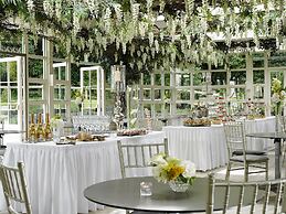 The Maryborough Hotel and Spa