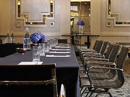 The Maryborough Hotel and Spa