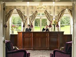 The Maryborough Hotel and Spa